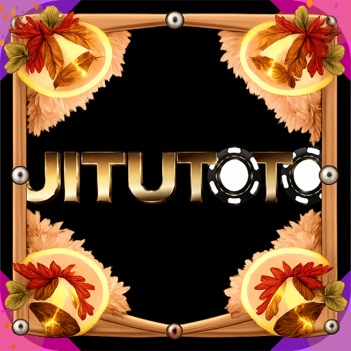 jitutoto — galeri pratinjau Resmi APK